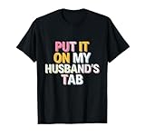 The Tab