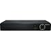 Proscan Compact HDMI DVD Player and Up-Convert