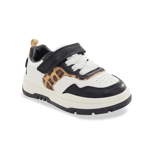 うっさー うっさー - Search / X