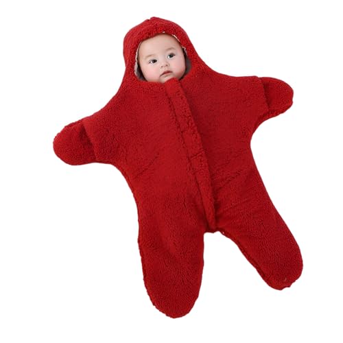 [lalarimi] xr[ Xh ~p zc t[X h t[ȟ^ `bNQ Jo[t V OophJo[ _炩G oYjMtg xr[J[V[gΉ (0-12, pXeu[)  