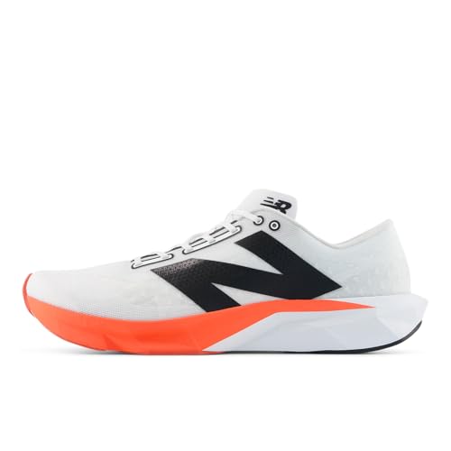new balance(ニューバランス) ランニングシューズ FuelCell Pvlse v1 フューエルセル パルス 薄底 陸上トラック 現行品 メンズ