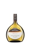 DIVINO