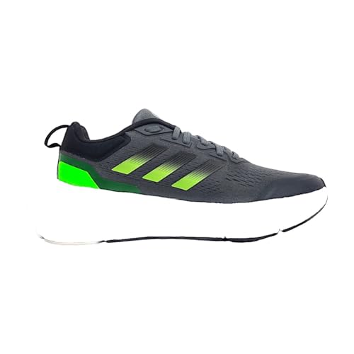 Image of Adidas Mens Questar Running Shoes