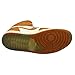 NIKE Air Jordan 1 Element Men's Shoes (DB2889-102, Legend Sand/Medium Olive/University Red) Size 9.5