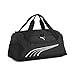 PUMA PUMA FUNDAMENTAL Extra Small Sports Bag, Unisex Sporttaschen, PUMA Black, OSFA - 091188