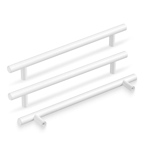 Consejos y reviews para comprar Manijas acero inoxidable modernas para comprar online. 3