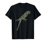 Cute Lovebird Parrots Funny Gift Cockatoo Designs