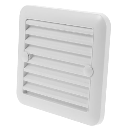 POPETPOP [o[ʋCJo[ zCg  C Op g[[ {[g D rCΉ ȒPݒu tHt