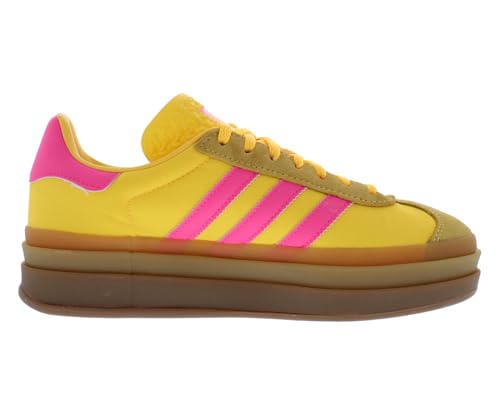 Image of Adidas Womens Gazelle Bold W