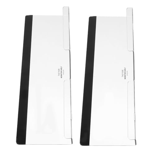 HOMSFOU 2 j^[ bZ[W {[h j^[  z_[ {[h  z_[ gC fXN  ^