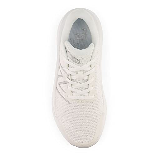 Image of New Balance Women 1440 Running Shoe