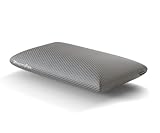 Zoom IMG-2 pharmaflex standard cuscino memory foam Zoom IMG-2 pharmaflex standard cuscino memory foam