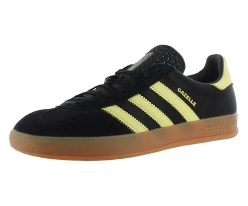 adidas Gazelle Indoor Mens Shoes