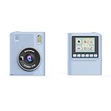 kinderkamera Sofortbildkamera, Sofortbildkamera