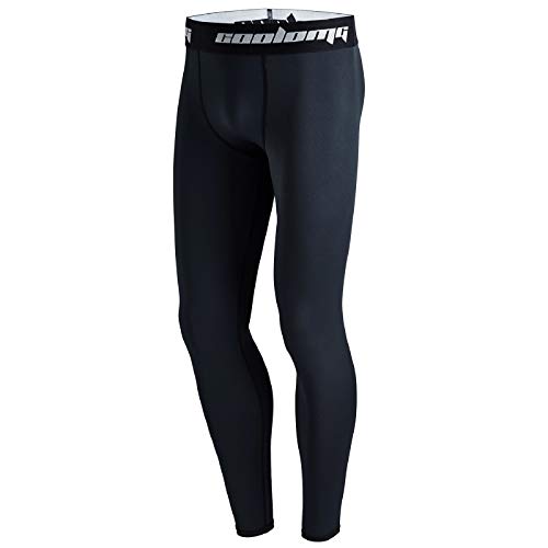 coolomg compression pants
