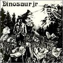 Dinosaur