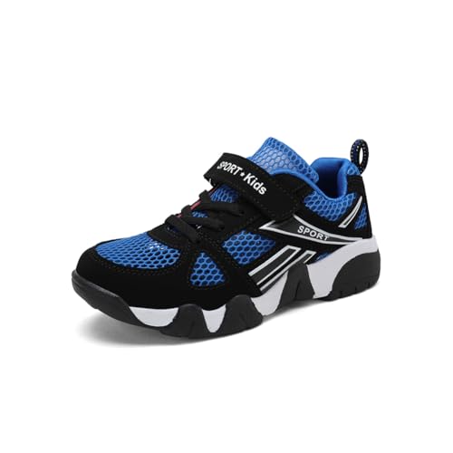 [FKHK] j̎q Xj[J[   qC LbY X|[cV[Y WjA JWAV[Y  y ʋC h bV }WbNe[v ^C _ ʊw ~ a v[g L  18.5-25cm (u[/V