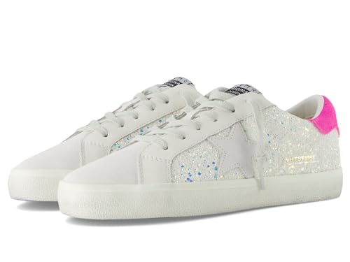 Image of VINTAGE HAVANA Womens Flair Slip On Sneakers Shoes Casual