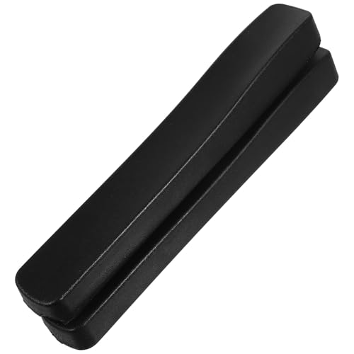 CATIEBYE Ԉ֎qptH[A[XgJo[ ~ߑϋvINbV pA[pbh @ΉItBX`FAp