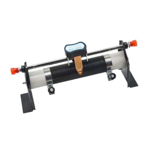 XChIX^bgϒRudC@dCwKtqp