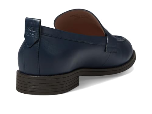 Image of Cole Haan Women's Stassi Penny Loafers
