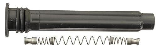 ACDelco Spark Plug Boot - 702537