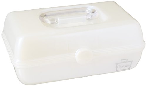 Caboodles Pretty in Petite, Iridescent