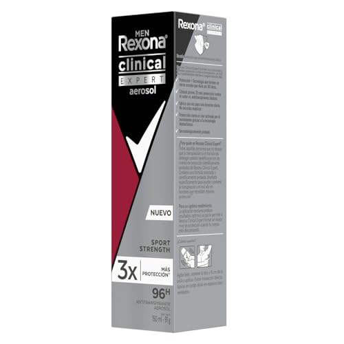 Talcos Y Desodorantes, Drugstore Imagen adicional