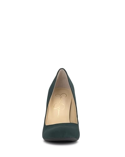 Image of Jessica Simpson Women's Calie
