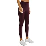 Material: 85% poliéster, 15% elastano. Ligero, absorbe la humedad, transpirable