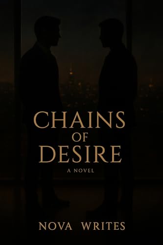 Chains of Desire