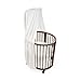 Stokke Mini Sleepi, Warm Brown Imagen de Stokke Mini Sleepi, Warm Brown