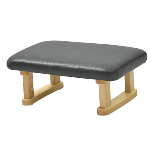 AFXGUSD `Ibg}x` u ؐr NbVXc[ ~ y RpNg pr |ȒP rO[ Q qɓKp, ÊDF