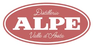 Genepy Herbetet Alpe CONFEZIONE da 3 BOTTIGLIE da 700 ml liquore alpino della Valle d'Aosta