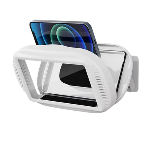 Selbstklebende Ständer Für Handy-Box - Passend 4 An...