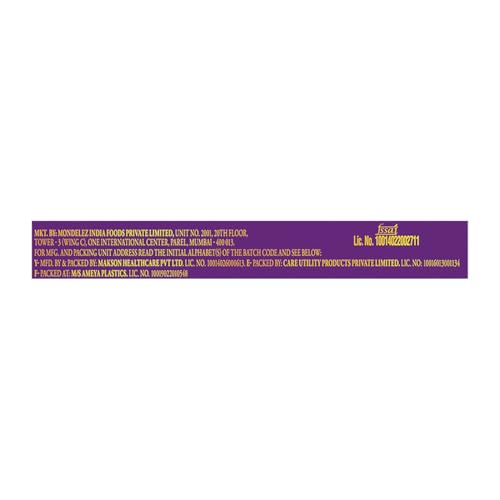 Image of Cadbury Dairy Milk Silk Miniatures Premium Assorted Chocolate Gift pack, 240 g