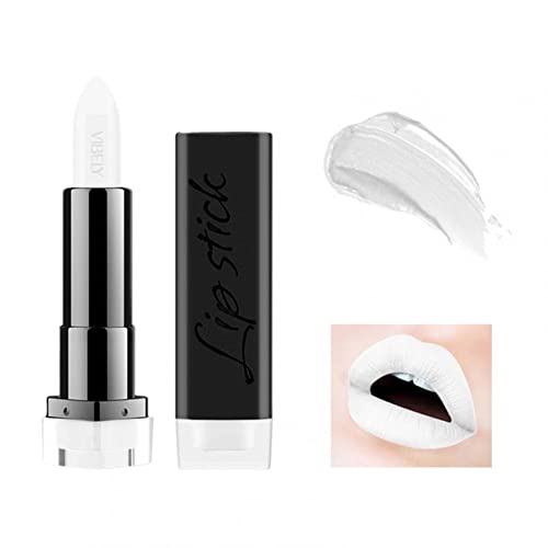 口紅 黒 紫 緑 青 コスプレ リップスティック カラー リップ 口紅 落ちない 人気 韓国 風 長時間持続 リップスティック 長持ち リップグロス 可愛い リップカラー マスク つかない レッド ティントリップ ベルベット 保湿 高発色 色持ち マット