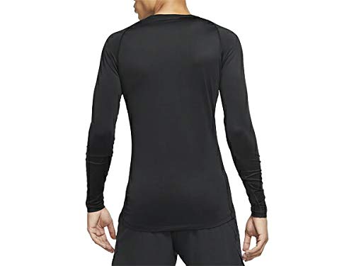 Image of Nike Men's Regular Fit T-Shirt