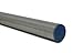 01 Precision Ground Round Tool Steel - 29/64 Diameter x 36 Inches