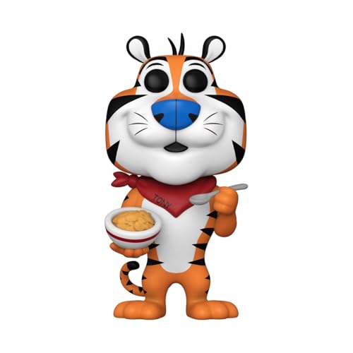 Catálogo para Comprar On-line Azula funko pop comprados en linea. 15 Imagen adicional