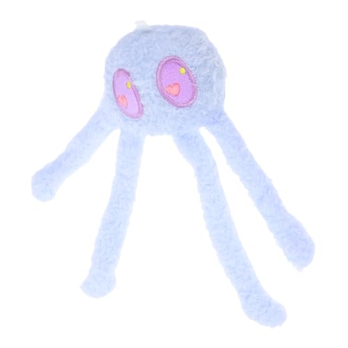 FONDOTIN ˂eB[U[pwbh lߕ̂Ȃ̂ q̂ C^NeBuȌ̂ ^̂ ^̂ NN̂  ʂ