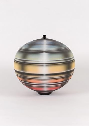 An Artist In New York | Michael Dickey | Episode 1177