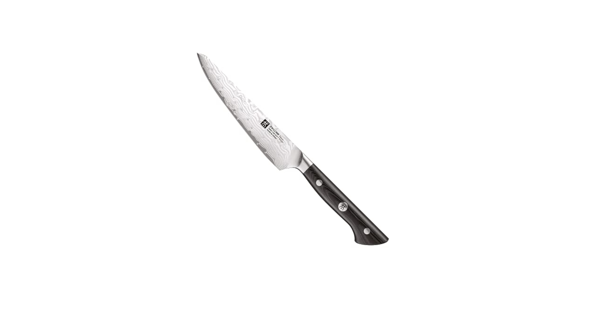 ZWILLINGJ.AHENCKEL 1731 折りたたみナイフ　元箱付き Buy ZWILLING 1731 Chef's knife | ZWILLING.COM