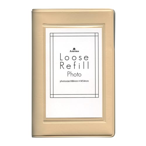 �t�H�g�o�C���_�[ ���[�Y���t�B�� �}�C�N��5�T�C�Y�y�N���[���zM5 5512-081