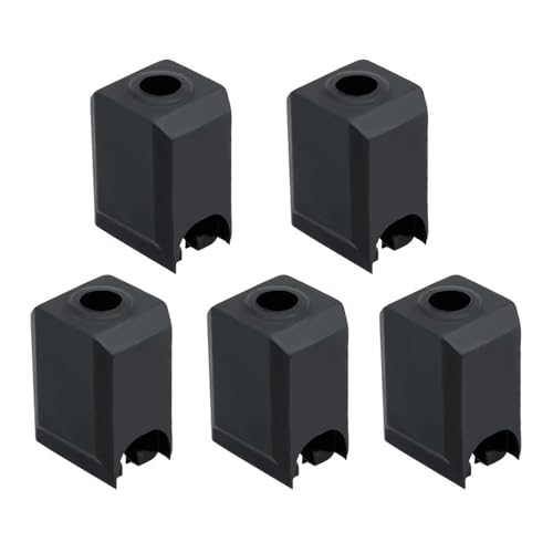 Impresoras 3D Anycubic Chiron Marca LYVQZPWLR