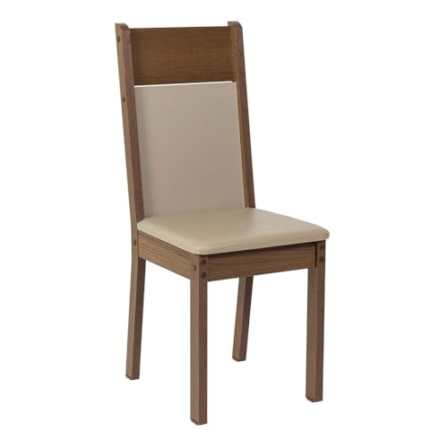 Mejores precios y opiniones de Comedor de 6 sillas que Puedes comprar On-line. 19 Imagen adicional