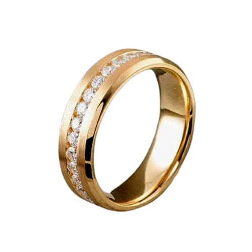 Bague en argent 925 et moissanite RNG-1368 le cadeau idéal