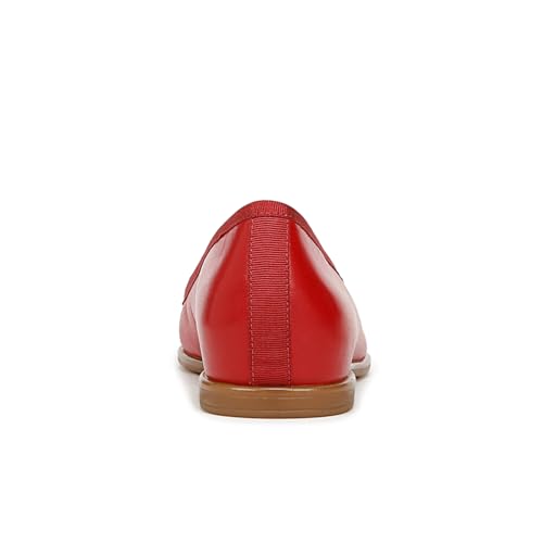 Image of Naturalizer Essential