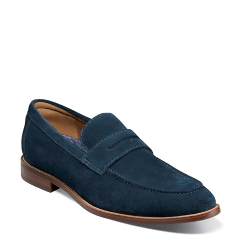 Image of Florsheim Rucci Penny Men's Slip On