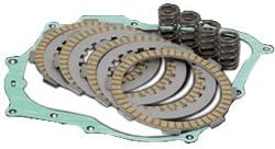 ヨシムラ FCC強化クラッチキット APE100[エイプ] NSF100 XR100 MOTARD APE50[エイプ] XR50 MOTARD YOSHIMURA 311-406-0000